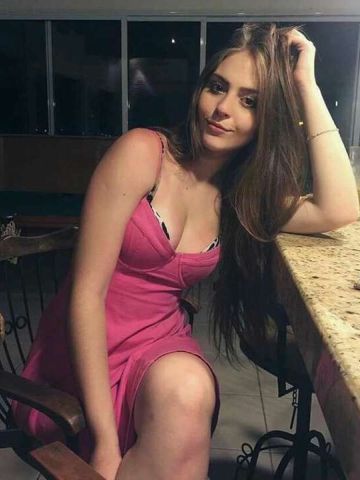 Анкета проститутки Эмма, 22 года